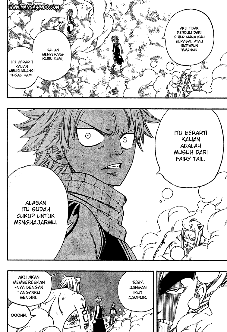 Chapter 32 - halaman 13