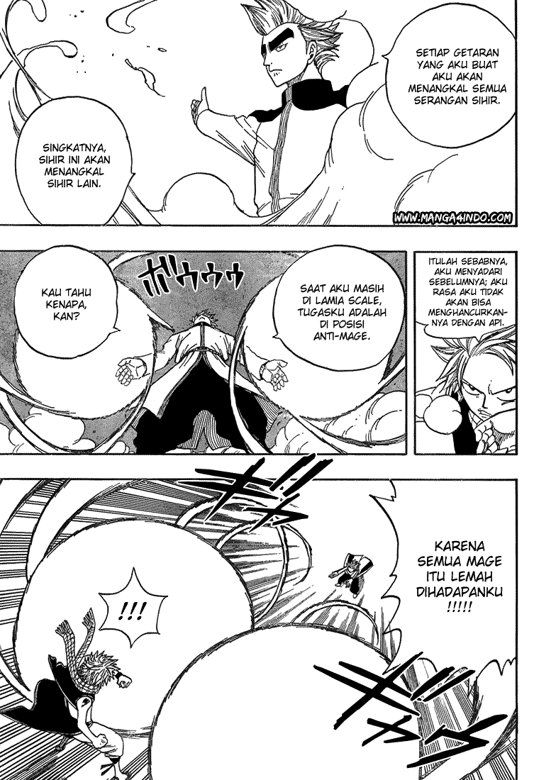 Chapter 32 - halaman 16