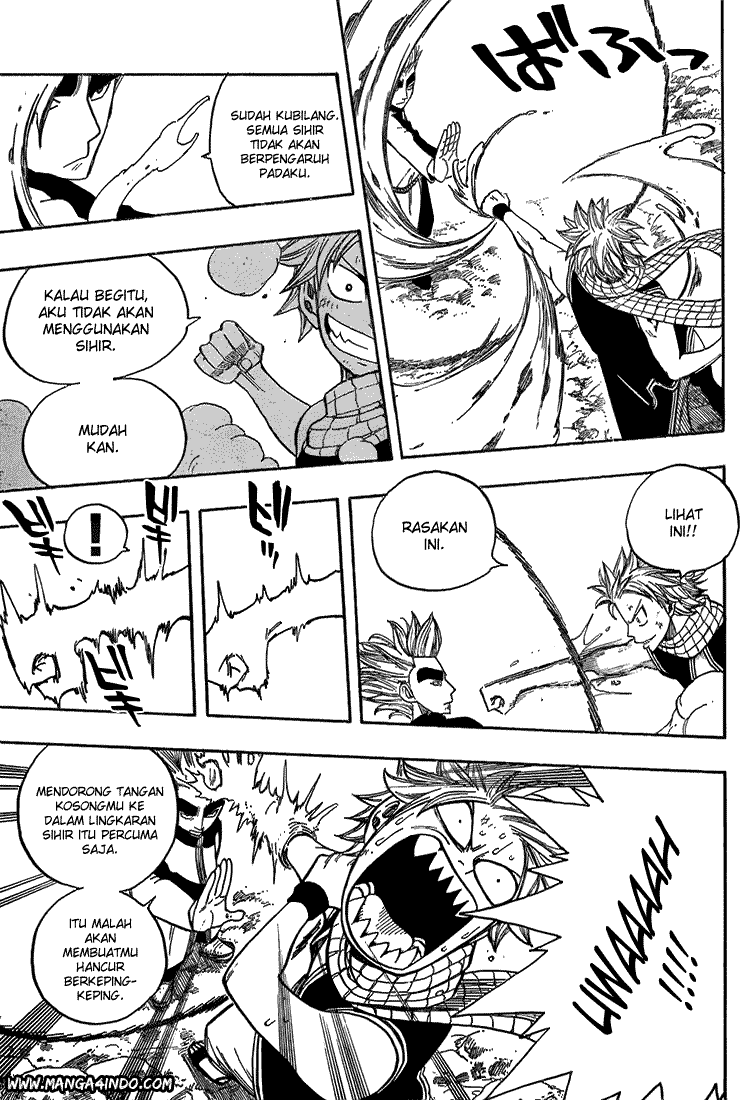 Chapter 32 - halaman 18