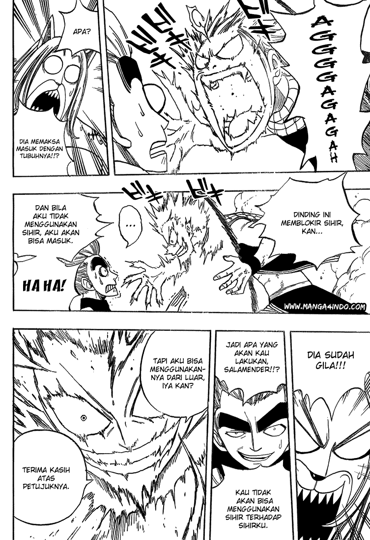 Chapter 32 - halaman 19