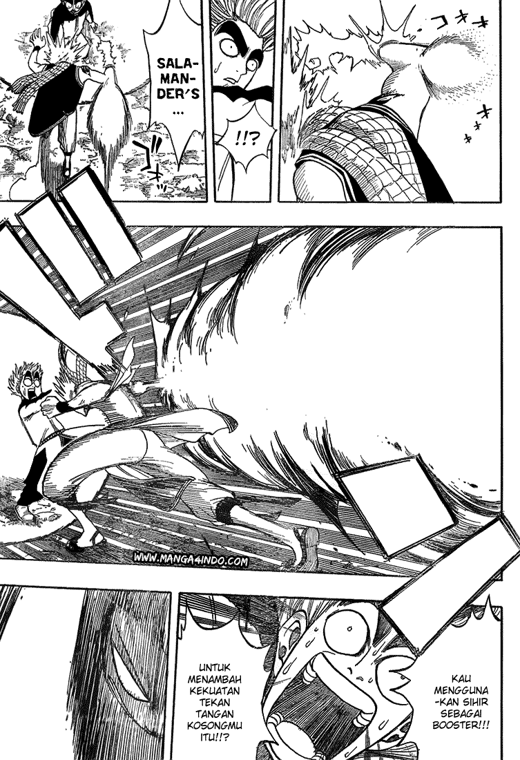 Chapter 32 - halaman 20