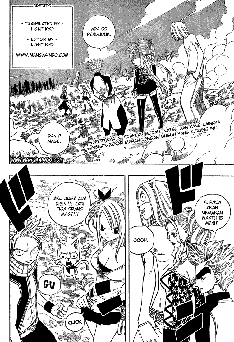 Chapter 32 - halaman 3