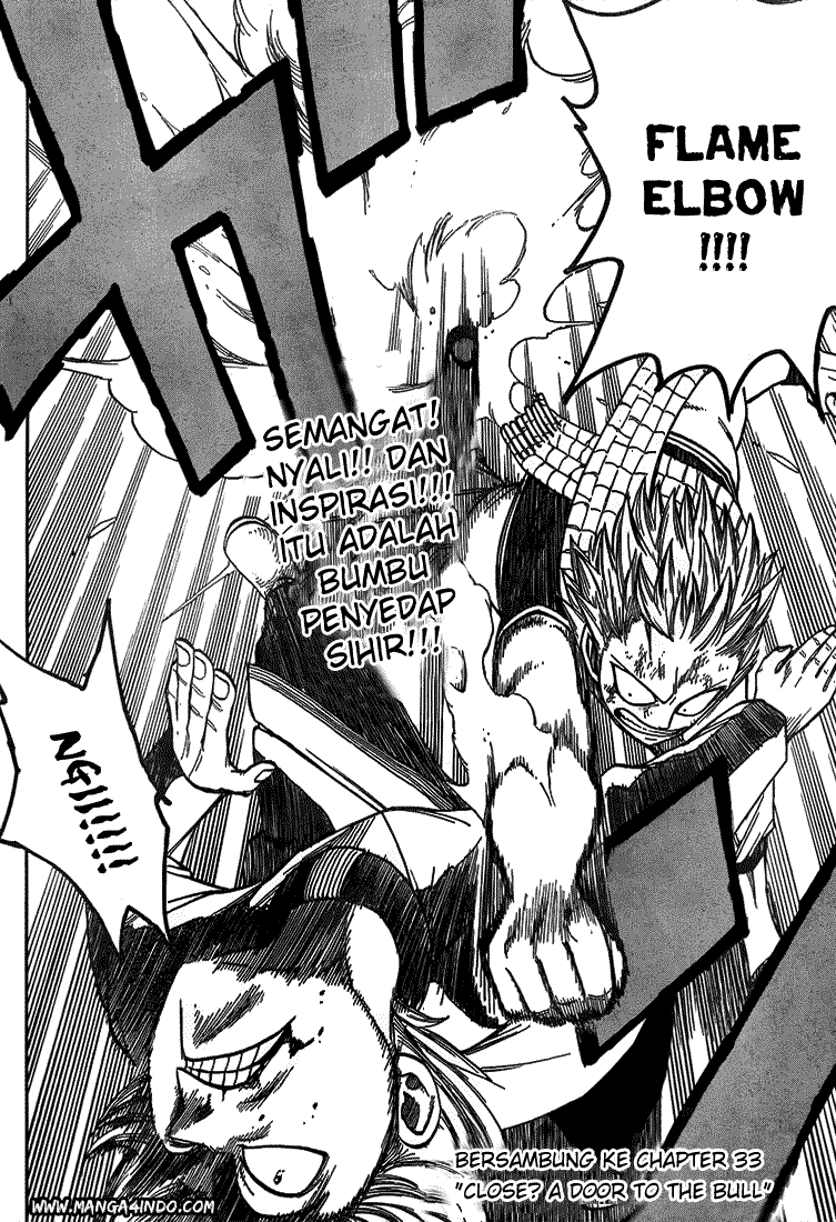 Chapter 32 - halaman 21