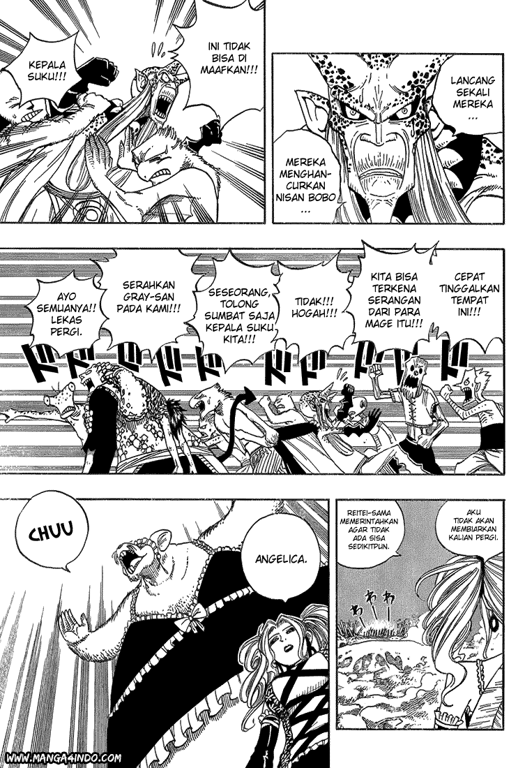 Chapter 32 - halaman 4