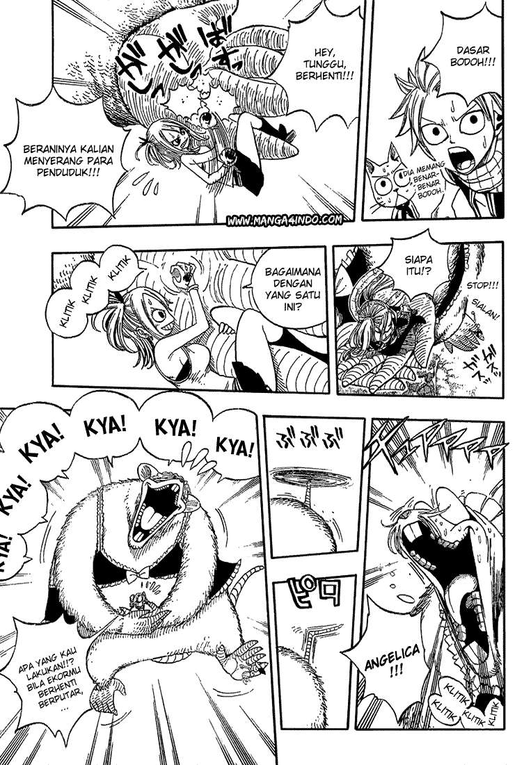 Chapter 32 - halaman 6