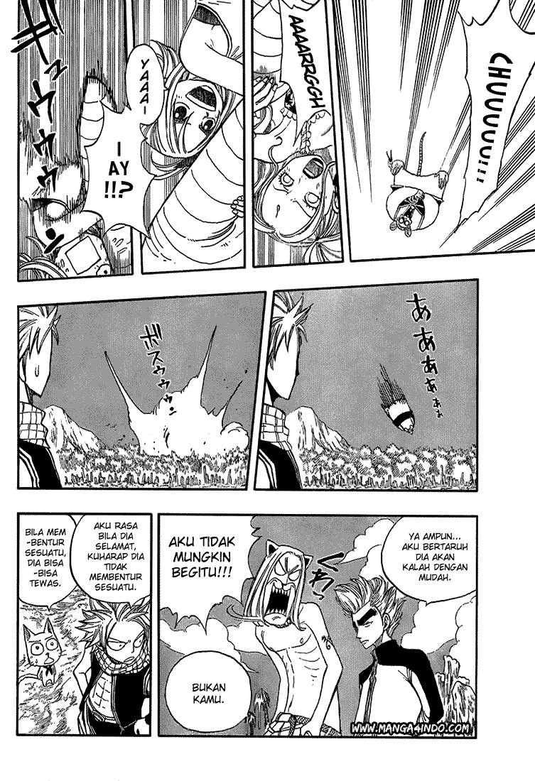 Chapter 32 - halaman 7