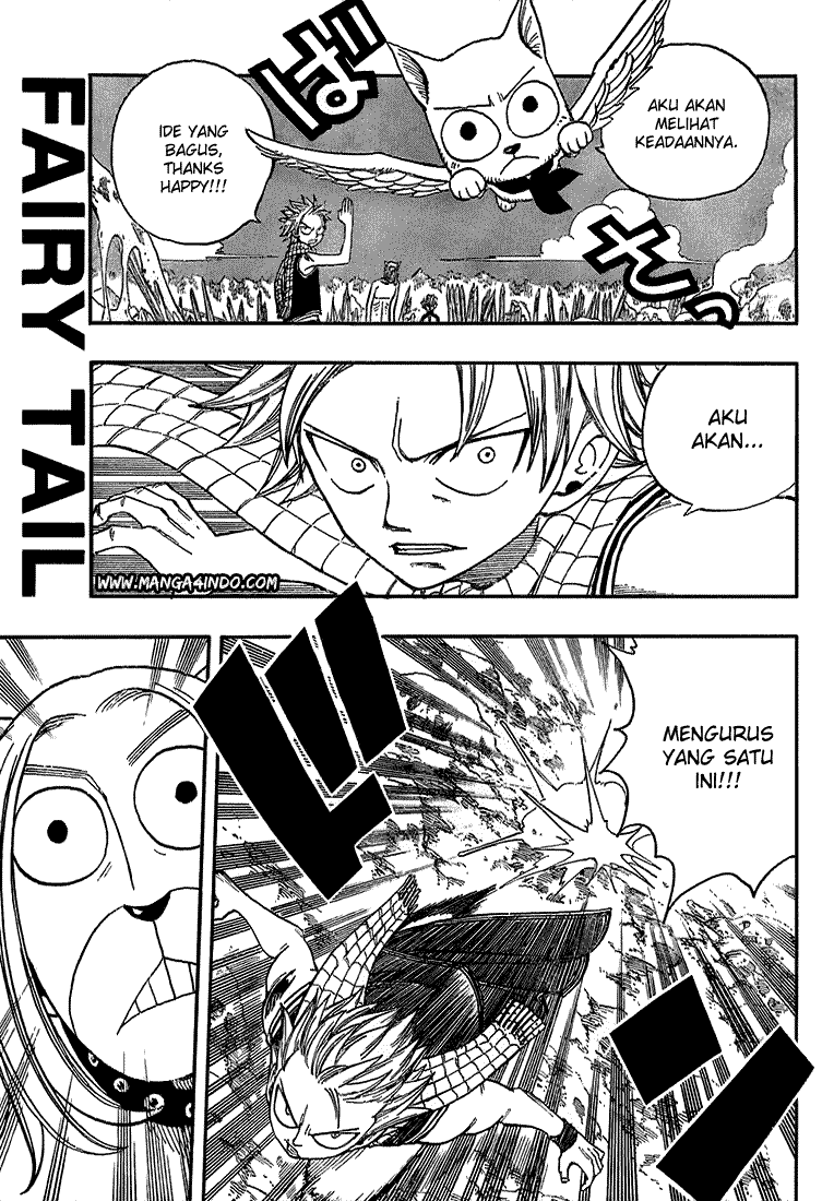 Chapter 32 - halaman 8
