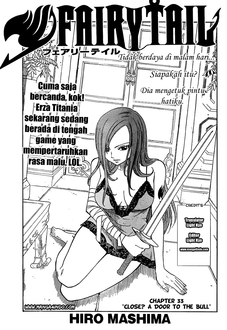 Chapter 33 - halaman 2