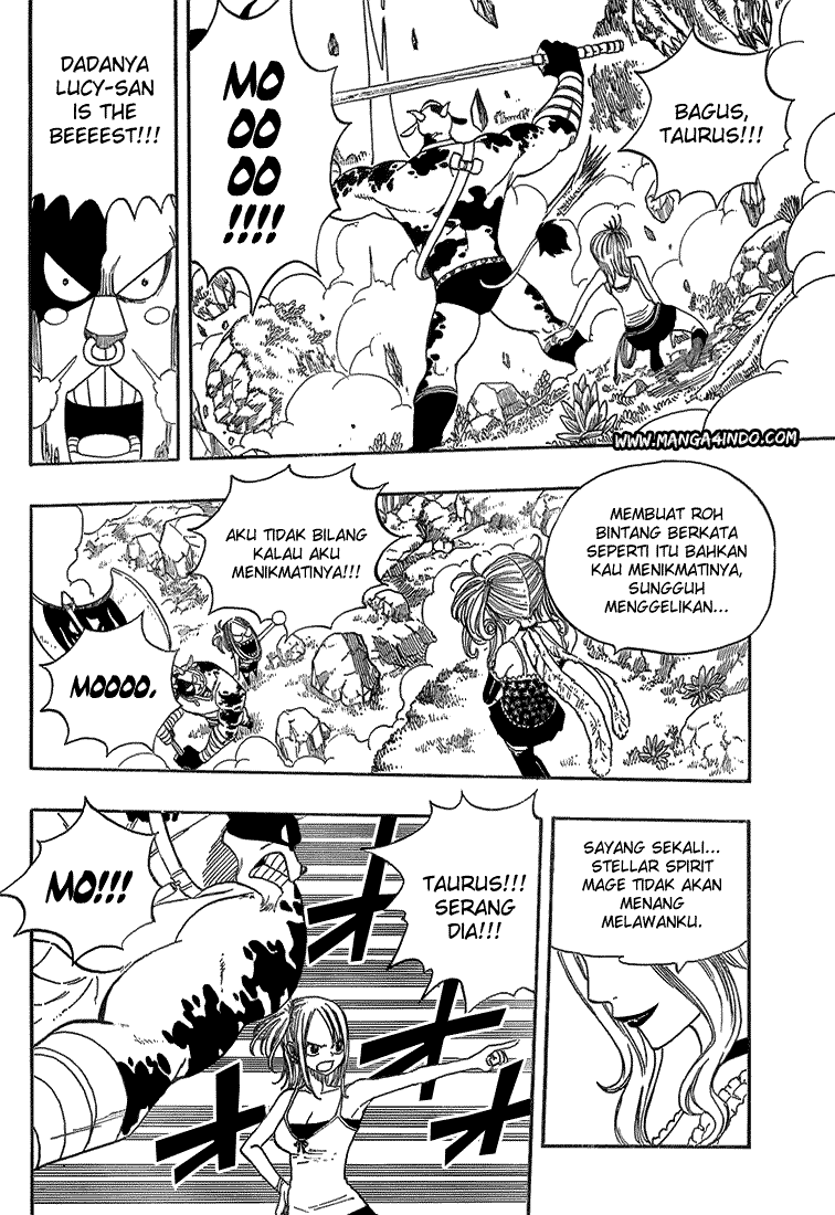 Chapter 33 - halaman 13