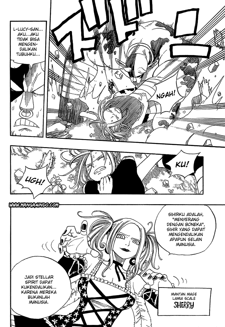 Chapter 33 - halaman 15