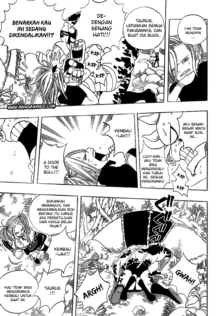 Chapter 33 - halaman 16