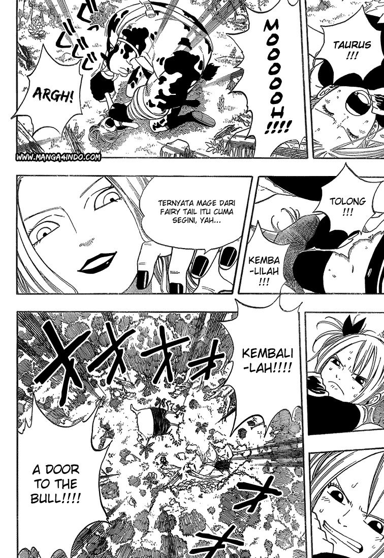 Chapter 33 - halaman 17