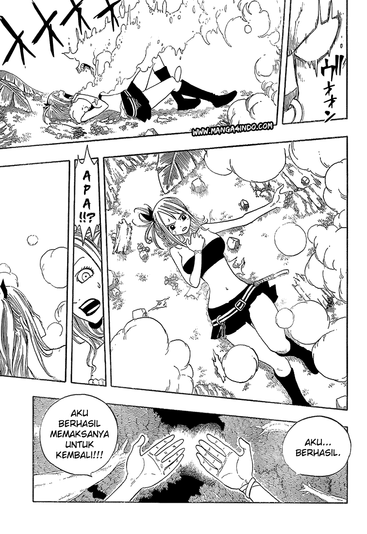 Chapter 33 - halaman 18