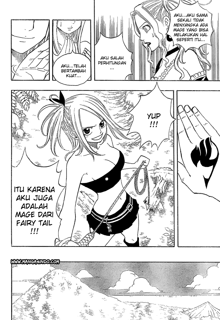 Chapter 33 - halaman 19