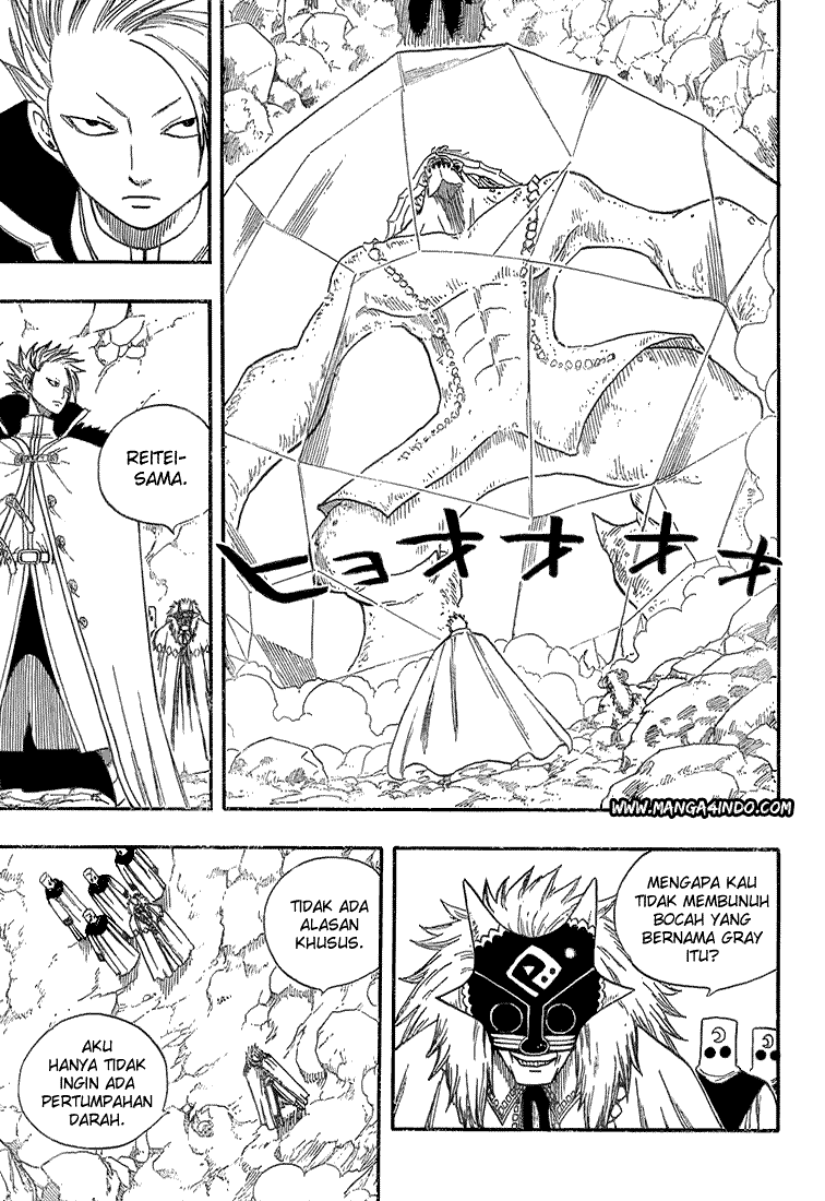 Chapter 33 - halaman 20