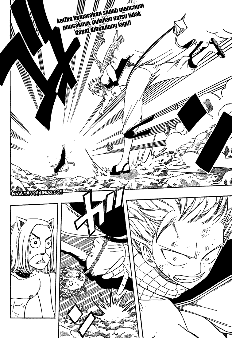 Chapter 33 - halaman 3
