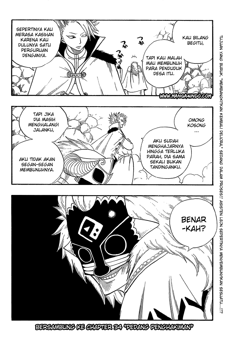 Chapter 33 - halaman 21