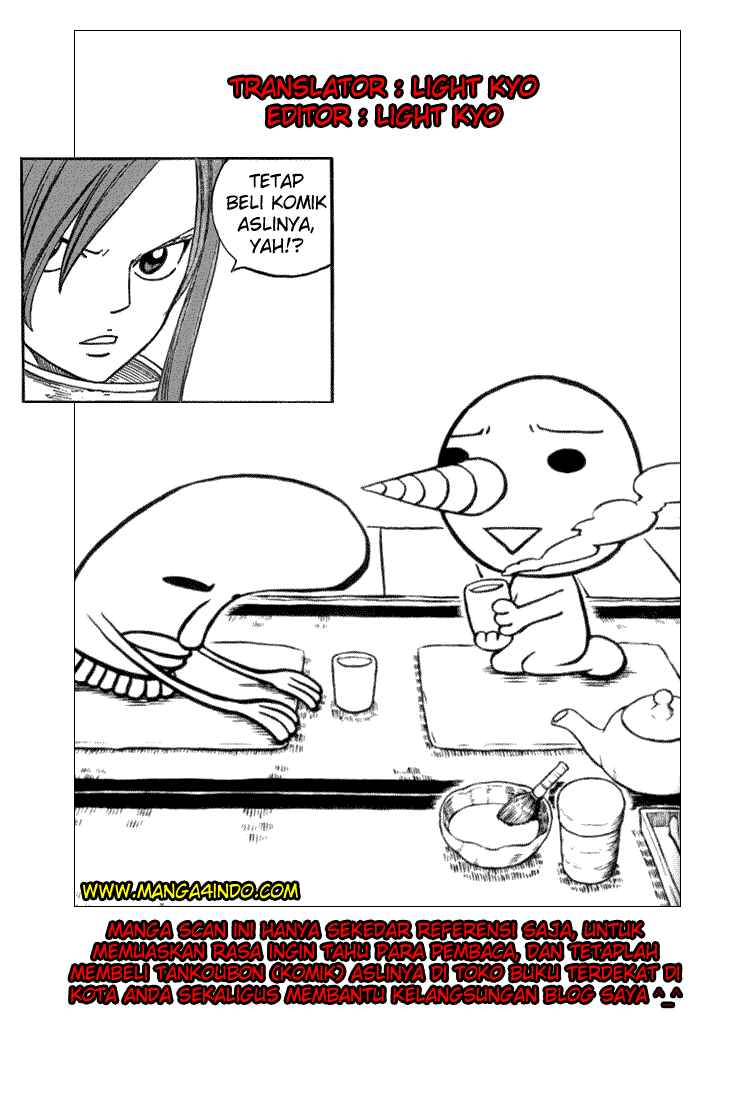 Chapter 33 - halaman 22