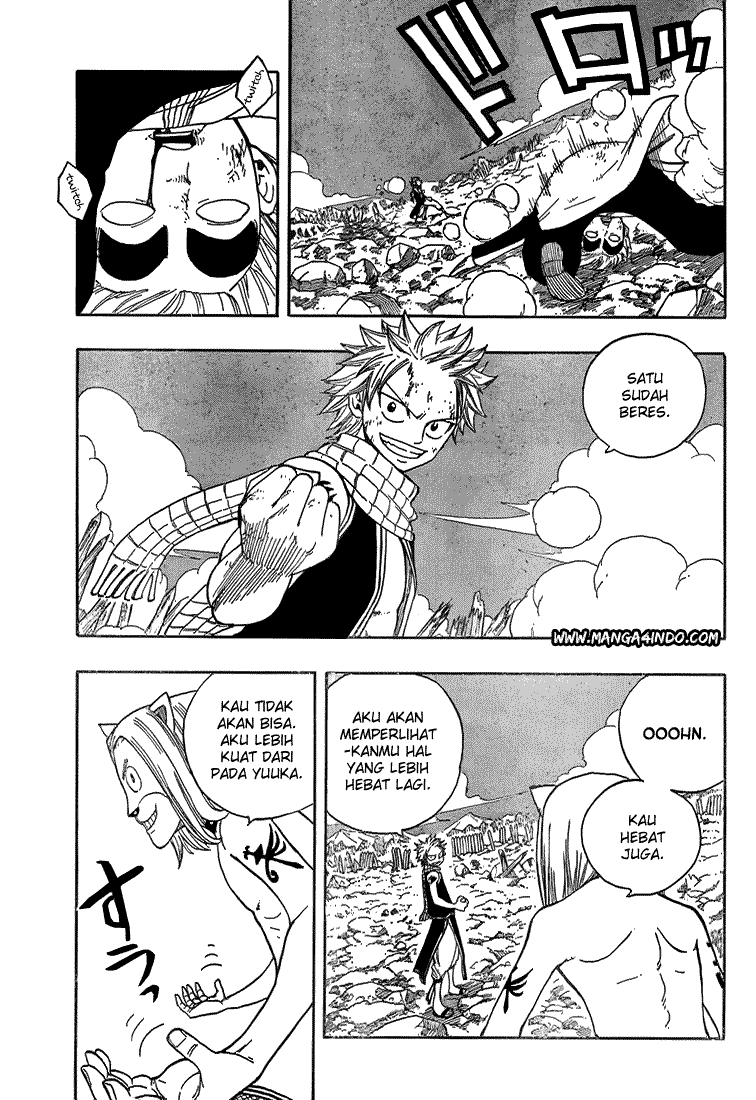Chapter 33 - halaman 4