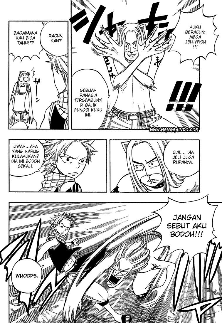 Chapter 33 - halaman 5