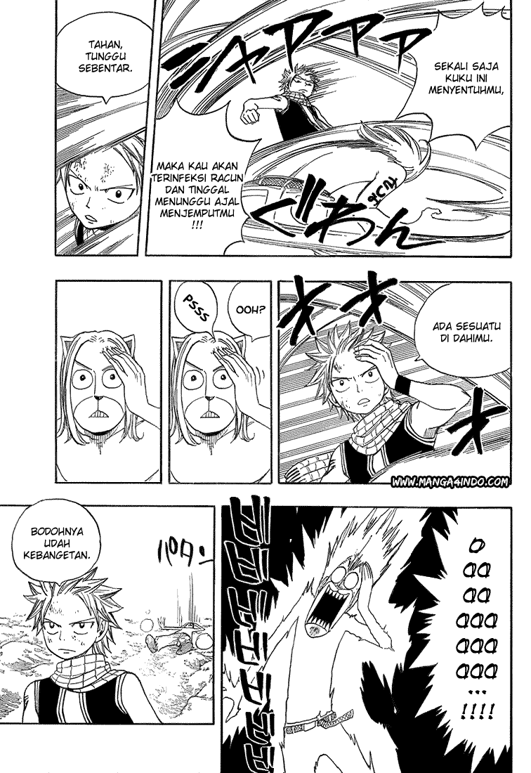 Chapter 33 - halaman 6