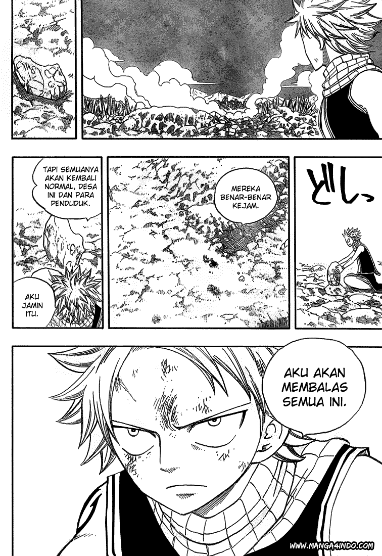Chapter 33 - halaman 7