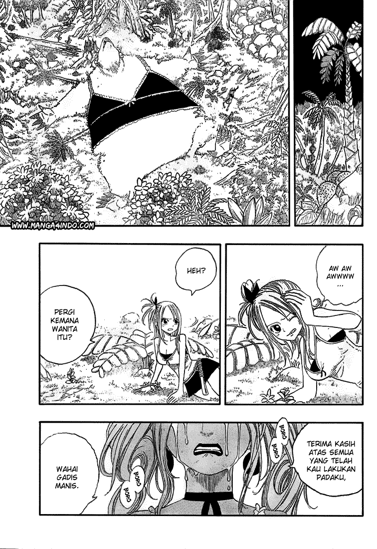 Chapter 33 - halaman 8