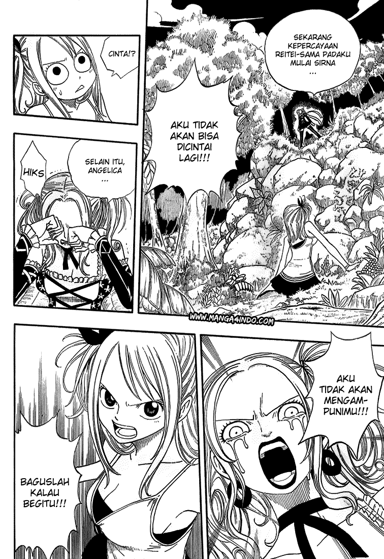 Chapter 33 - halaman 9