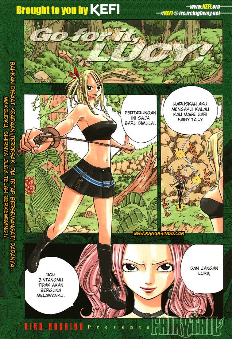 Chapter 34 - halaman 2