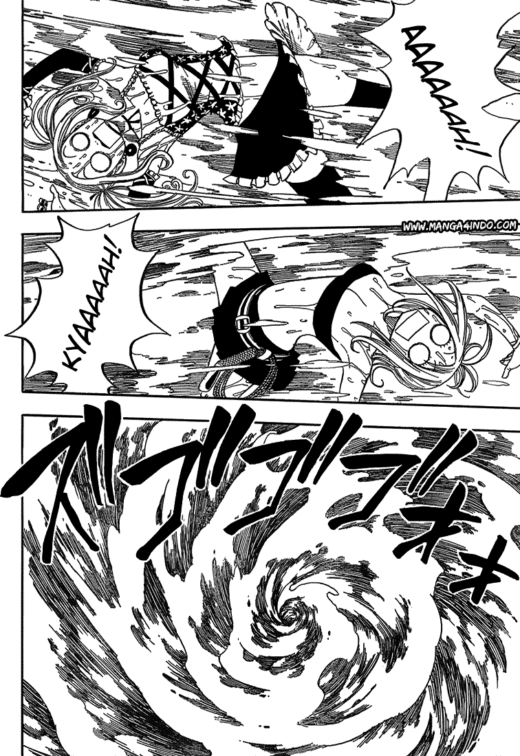 Chapter 34 - halaman 12