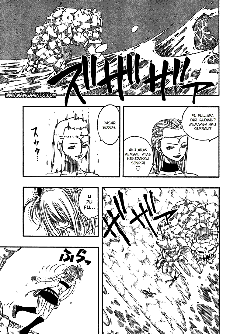 Chapter 34 - halaman 13