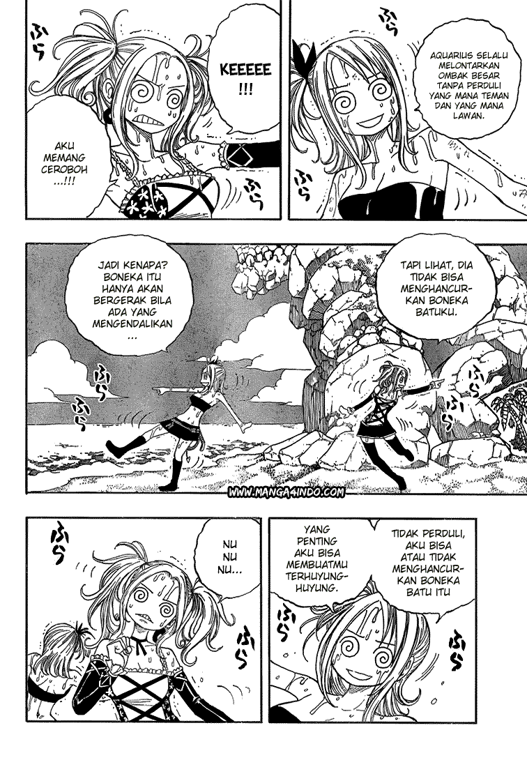 Chapter 34 - halaman 14