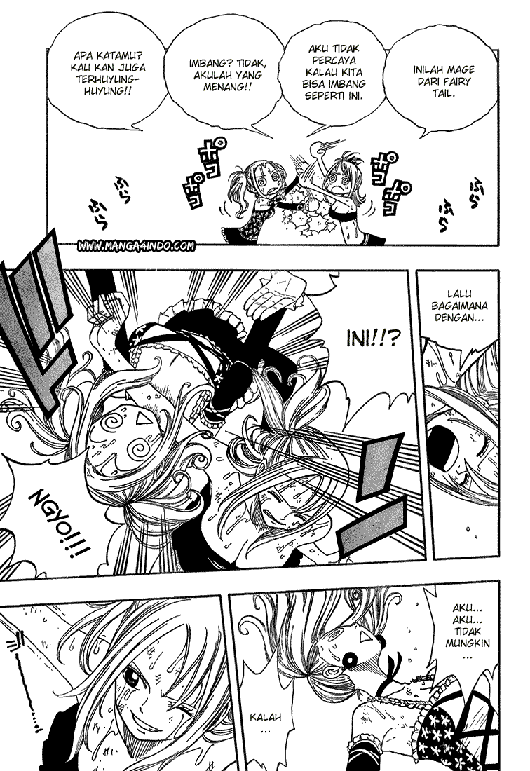 Chapter 34 - halaman 15