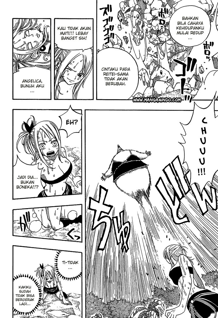 Chapter 34 - halaman 16
