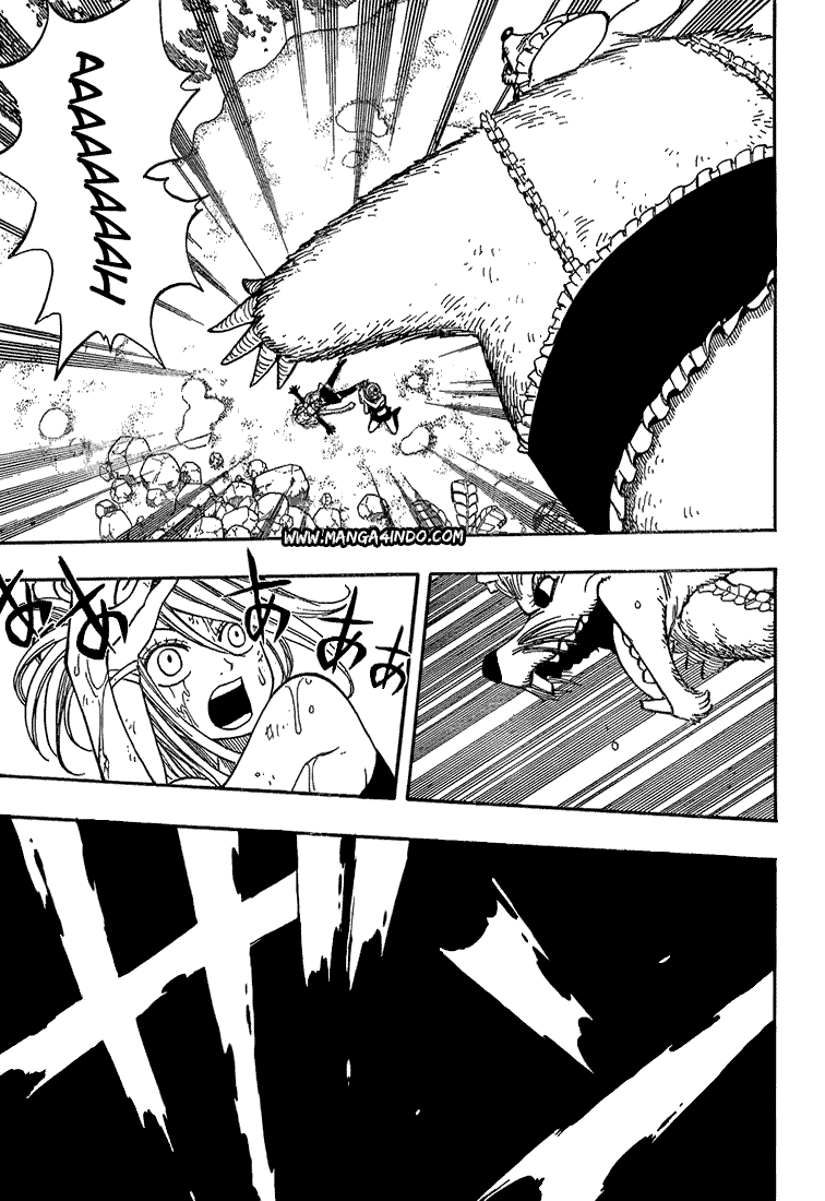 Chapter 34 - halaman 17