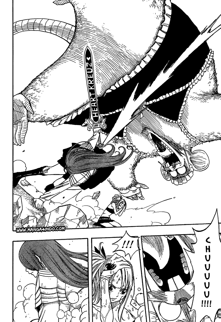 Chapter 34 - halaman 18