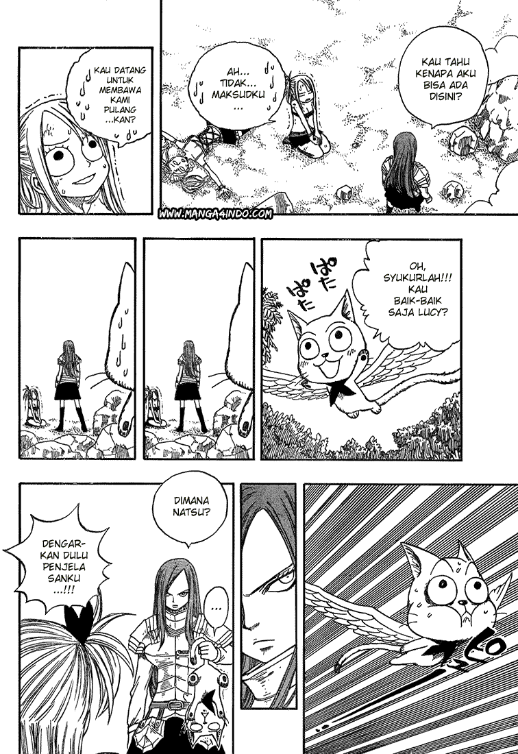 Chapter 34 - halaman 20