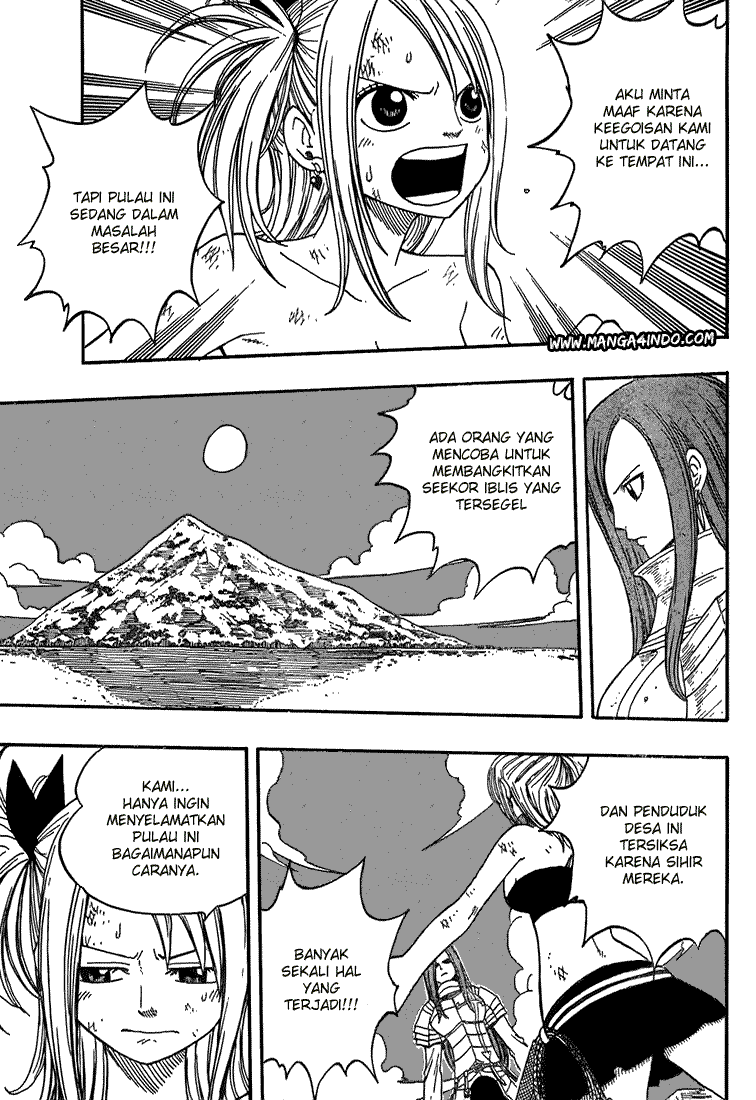 Chapter 34 - halaman 21
