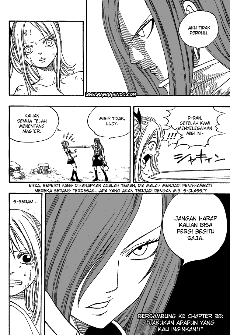 Chapter 34 - halaman 22