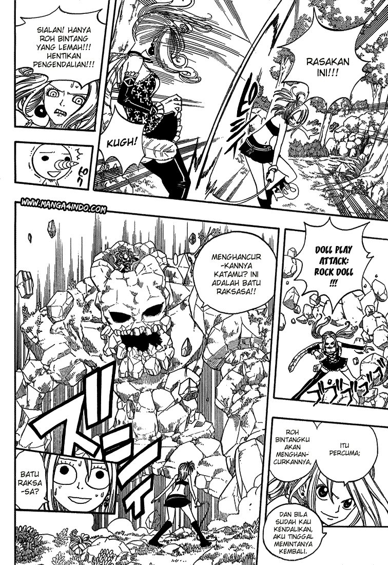 Chapter 34 - halaman 5