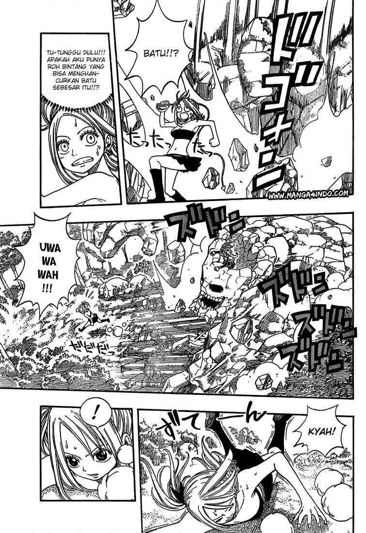 Chapter 34 - halaman 6