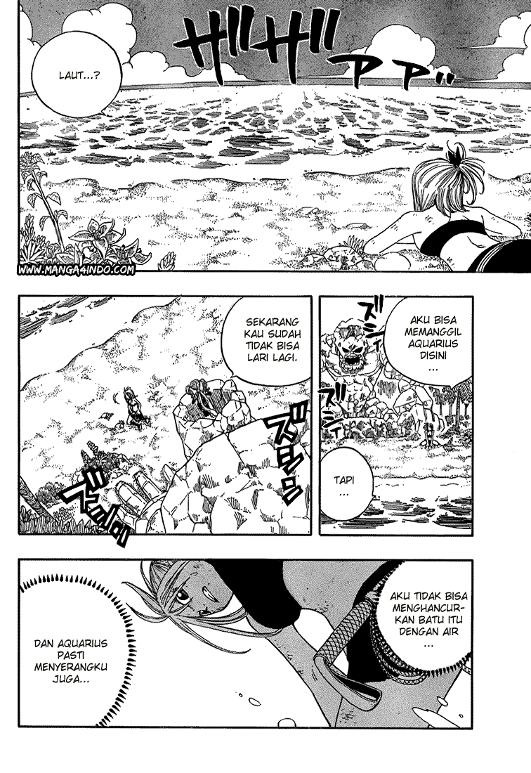 Chapter 34 - halaman 7