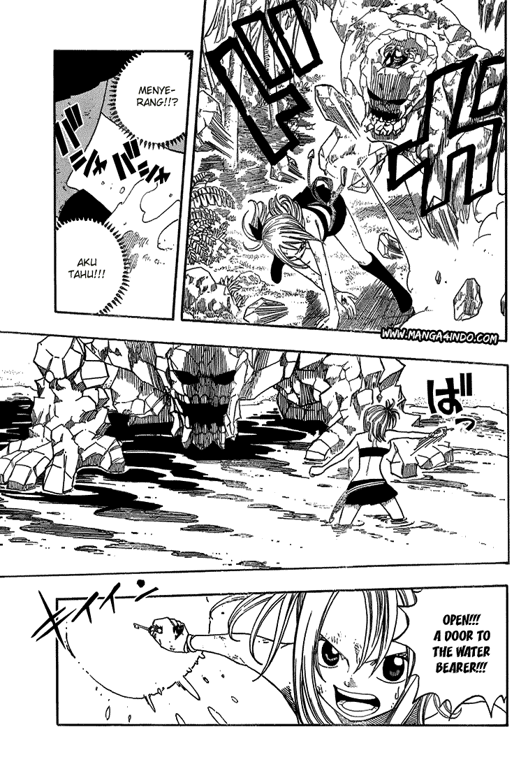 Chapter 34 - halaman 8