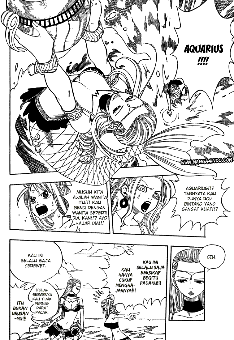 Chapter 34 - halaman 9