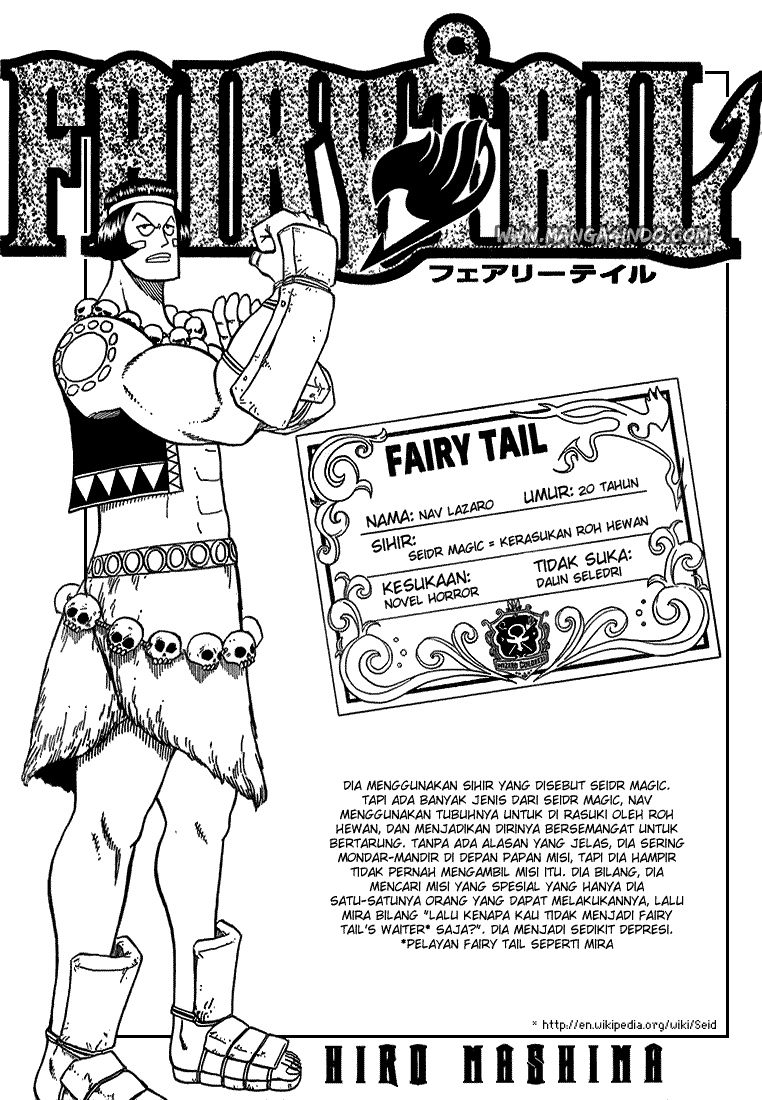 Chapter 35 - halaman 2