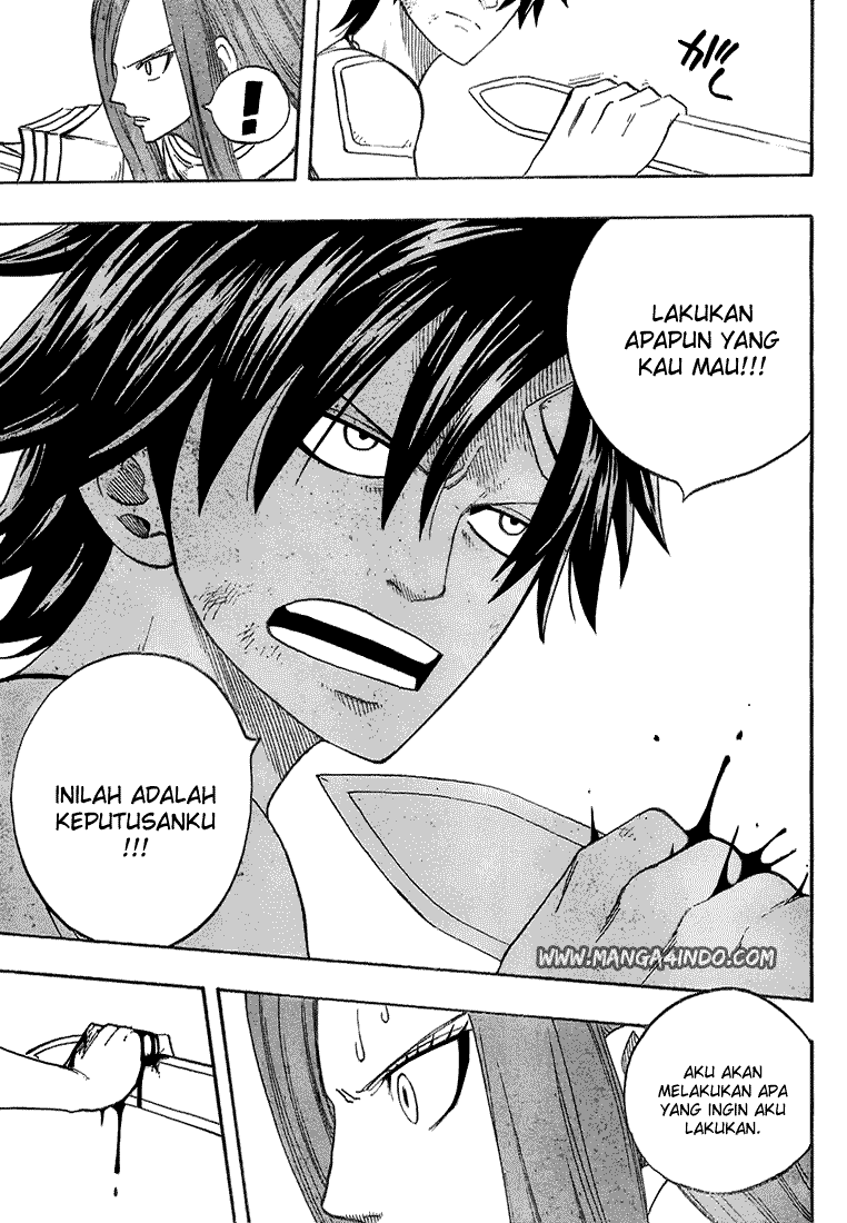 Chapter 35 - halaman 12