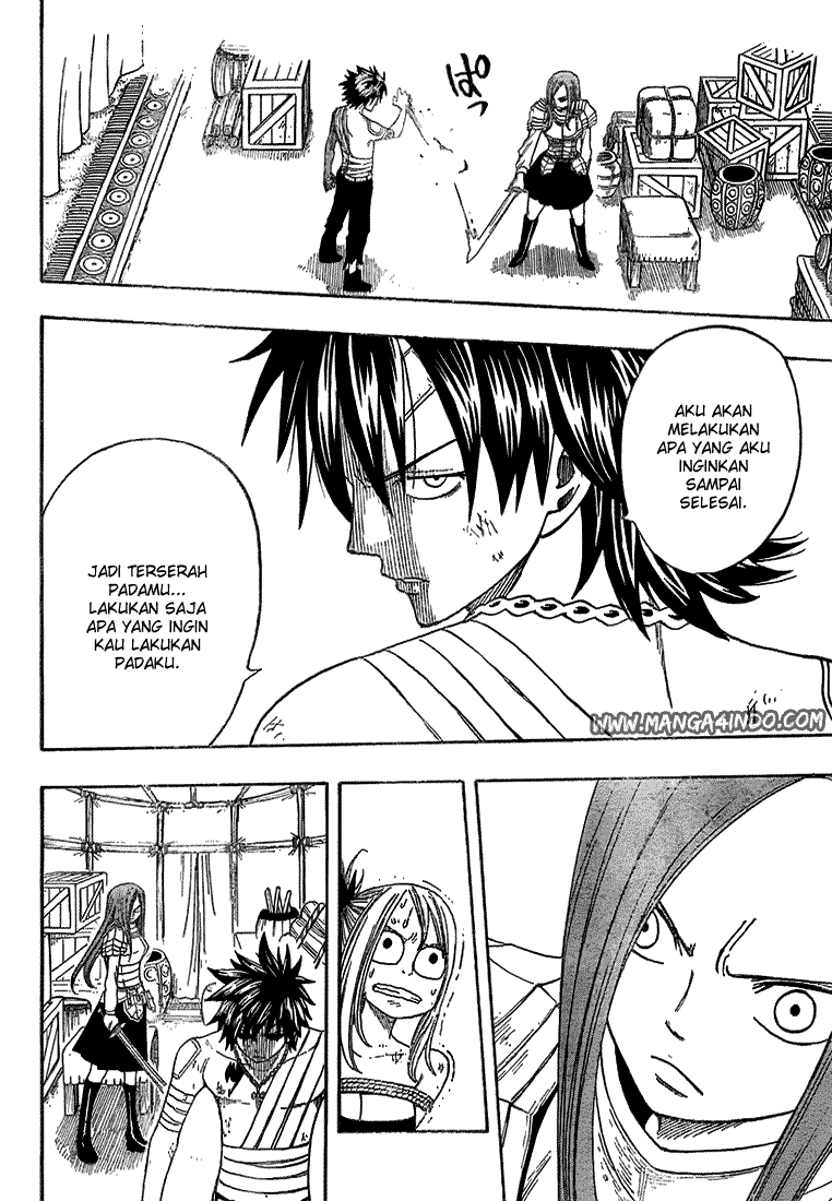 Chapter 35 - halaman 13