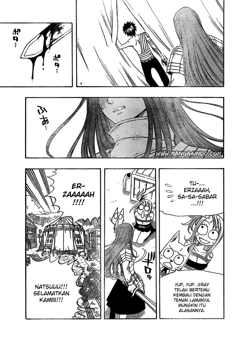 Chapter 35 - halaman 14