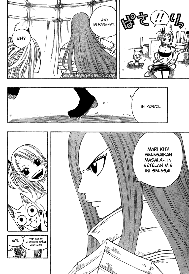 Chapter 35 - halaman 15