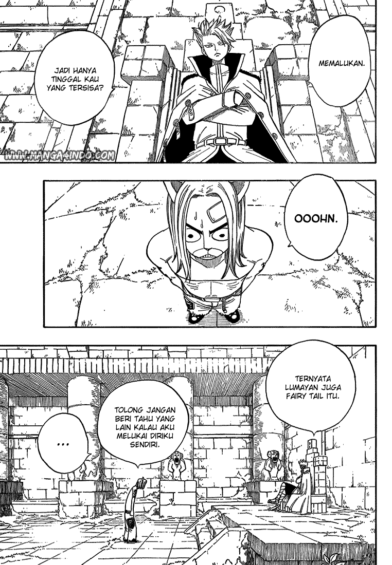 Chapter 35 - halaman 16